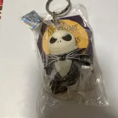【新品未使用】ナイトメアビフォークリスマスのサムネイル
