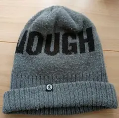 2026年最新】グットイナフの人気アイテム - メルカリ