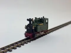 2025年最新】HOナローゲージの人気アイテム - メルカリ