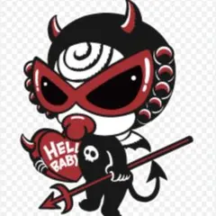 プリント生地 綿