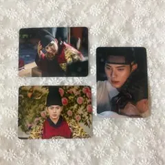 2026年最新】暴君のシェフの人気アイテム - メルカリ