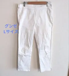 Item thumbnail for item c6b1fa7a-325f-4ec5-9be7-e584eb9c117c