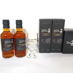 2025年最新】テイスティンググラス 山崎の人気アイテム - メルカリ