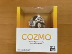 Cozmo コズモ タカラトミー 作動確認済み - メルカリ