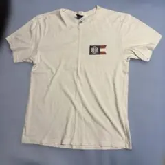 Independent Tシャツのサムネイル