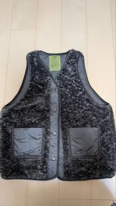 ニコアンド ベスト