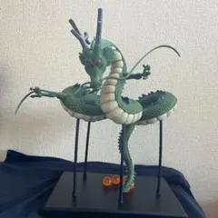 2025年最新】神龍ビッグソフビフィギュア賞の人気アイテム - メルカリ