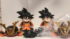 2026年最新】ドラゴンボール 龍球 五月人形の人気アイテム - メルカリ