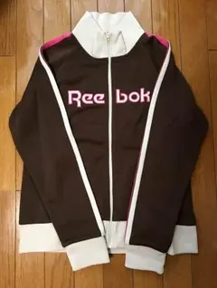 Ree bok ジャージ上下 XLのサムネイル