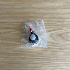 ウォレスとグルミット　めじるしアクセサリー