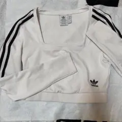 Item thumbnail for item 507e289d-20a9-40ff-8aec-3122971fe264