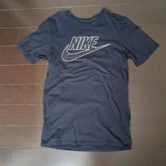 NIKE アスレチックカット Tシャツ S ブラック