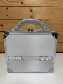 メイクボックス 化粧小物