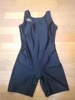 Mizuno スポーツ水着