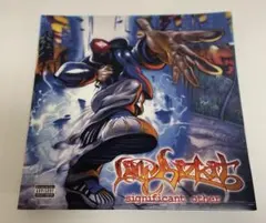 2025年最新】にしな 1999 レコードの人気アイテム - メルカリ