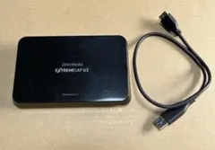 AVerMedia EXTREMECAP U3 CV710