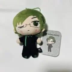 2025年最新】緑埜樹の人気アイテム - メルカリ