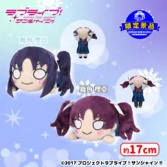 2026年最新】鹿角理亞の人気アイテム - メルカリ