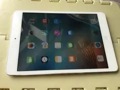 2026年最新】ipad mini 初代 16gの人気アイテム - メルカリ