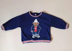 Item thumbnail for item 6886f8c2-9357-41a9-af6b-d5843007e219