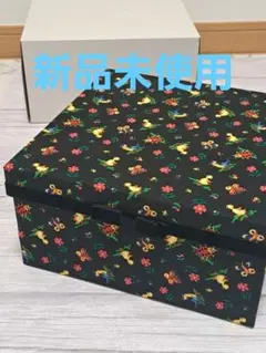 新作❤️FEILERハイジペイズリー手付き巾着 てんとう虫フェイラーかばんハンカ ハイジペイズリー 手付き巾着 HPY-257017(ピンク): FEILER