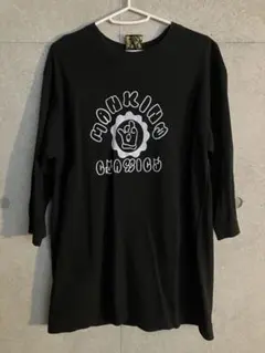 TETO様 リクエスト 2点 まとめ商品