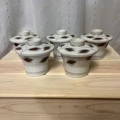 Item thumbnail for item 6cf26a7c-1f95-4e1d-952b-c96a92bd55ac