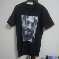 2025年最新】Tシャツ・アパレルの人気アイテム - メルカリ