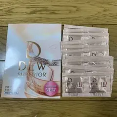 Item thumbnail for item 3198b40c-b4fb-43cb-8a5f-9f03fafd368a