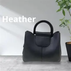 Item thumbnail for item 3536d70b-cfc3-43c4-b3a1-16a1eae6af03