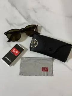 Ray-Ban サングラスRB 4259 f 710 73