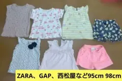 Item thumbnail for item 6b6ed807-dec8-426e-844a-350d5e49f255