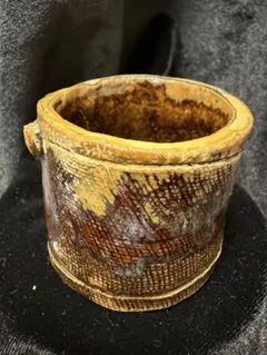 Item thumbnail for item 1cb9a6a5-0c5a-453a-a1ee-6fd3d6b99d33