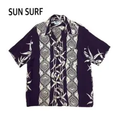 SUNSEA チェック オープンカラーシャツ - メルカリ