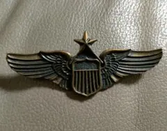 【新品】ミリタリーバッチ アーミーバッチ 軍バッチ