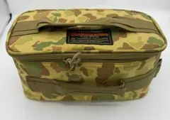 未開封】Dress code ND ver シェルコン カバー ネイタルデザイン Dress code ND ver. シェルコン カバー ネイタルデザイン