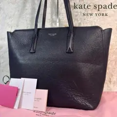 Kate Spade ケイトスペード kate spade トートバッグ