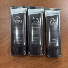 naoko2373様 リクエスト 2点 まとめ商品