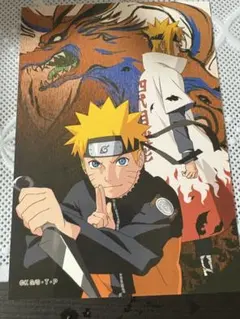 【美品25枚】SEC & UR ナルト 九尾/SR4枚 金文字多数 NARUTO 美品25枚】SEC & UR ナルト 九尾/SR4枚 金文字多数 NARUTO 【公式通販】