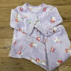 Item thumbnail for item 006fe0ef-3174-4056-ab07-beecd92cf6ee