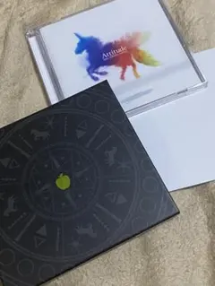 あ　プロフ様 リクエスト 2点 まとめ商品