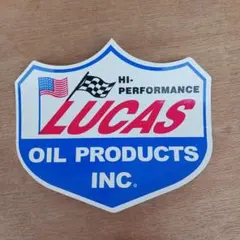 Item thumbnail for item 38313dc3-9e88-4a97-9464-7ea4d3c0dc27