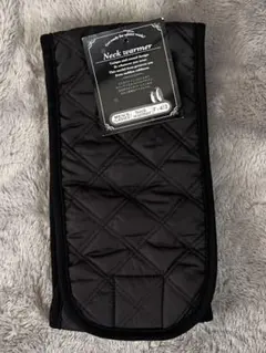 Item thumbnail for item aac6084d-6fff-4430-8721-abdb9fc028f0