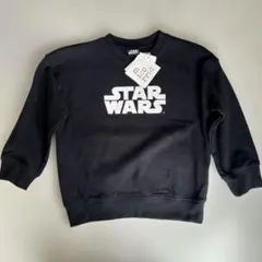 Item thumbnail for item ee53b9fd-ed02-4d93-ba08-1792c4b6dea0