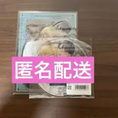 憐れなβは恋を知らない DMMスクラッチ アクリルスタンド　屋敷シマ