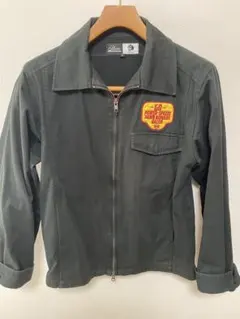 2026年最新】paw ジャケットの人気アイテム - メルカリ