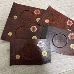 Item thumbnail for item 1d5f3ab0-e863-4f75-88bd-1016460f3c06