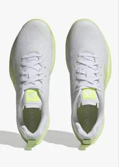 adidas レディース Rapidmove トレーナー トレーニングシューズ