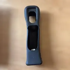 wii リモコン モーションプラス