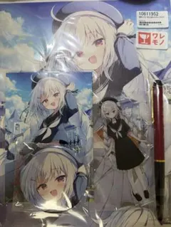柊うてな 阿良河キウィ 魔法少女にあこがれて まほあこ タペストリー 雨宿り 柊うてな 阿良河キウィ 魔法少女にあこがれて まほあこ タペストリー
